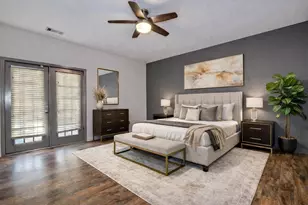 133 Sweet Gum Ln, Aiken, SC 29803 - Photo 28