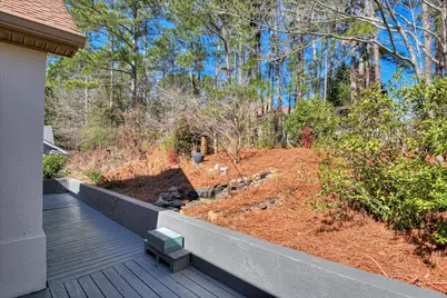 133 Sweet Gum Lane, Aiken, SC 29803 - Photo 50