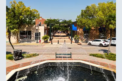 133 Sweet Gum Lane, Aiken, SC 29803 - Photo 68