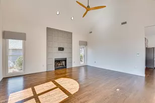 133 Sweet Gum Ln, Aiken, SC 29803 - Photo 6