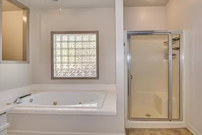 133 Sweet Gum Lane, Aiken, SC 29803 - Photo 32