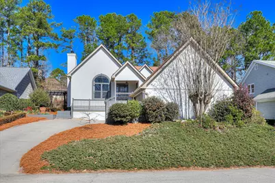 133 Sweet Gum Lane, Aiken, SC 29803 - Photo 54