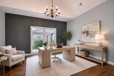 133 Sweet Gum Lane, Aiken, SC 29803 - Photo 22