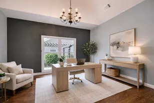 133 Sweet Gum Ln, Aiken, SC 29803 - Photo 22