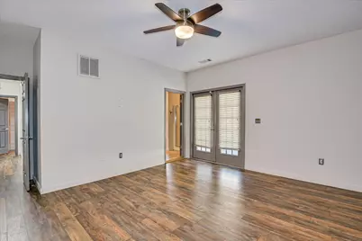 133 Sweet Gum Lane, Aiken, SC 29803 - Photo 28