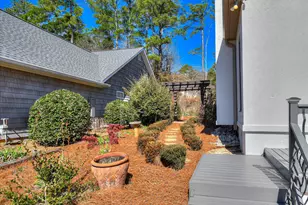 133 Sweet Gum Ln, Aiken, SC 29803 - Photo 44