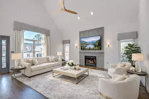 133 Sweet Gum Ln, Aiken, SC 29803 - Photo 8