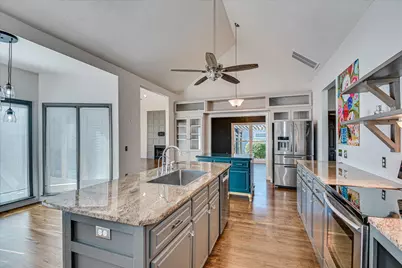 133 Sweet Gum Lane, Aiken, SC 29803 - Photo 16