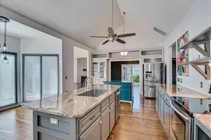 133 Sweet Gum Ln, Aiken, SC 29803 - Photo 16