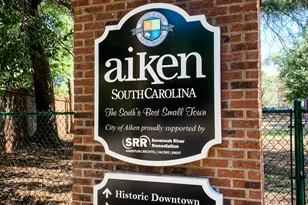 133 Sweet Gum Ln, Aiken, SC 29803 - Photo 66