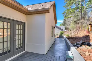 133 Sweet Gum Ln, Aiken, SC 29803 - Photo 52