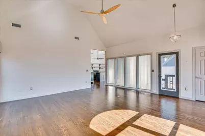 133 Sweet Gum Lane, Aiken, SC 29803 - Photo 10