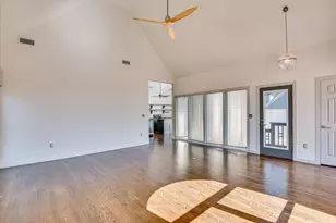 133 Sweet Gum Ln, Aiken, SC 29803 - Photo 10