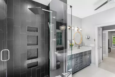 3112 Glenview Drive, Aiken, SC 29803 - Photo 22