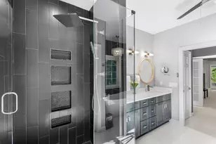 3112 Glenview Dr, Aiken, SC 29803 - Photo 22