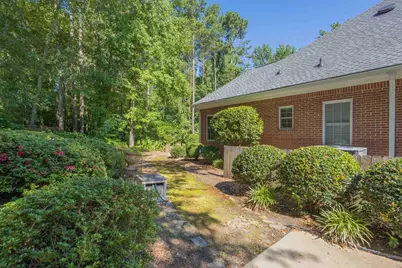 3112 Glenview Drive, Aiken, SC 29803 - Photo 40