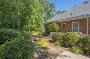 3112 Glenview Dr, Aiken, SC 29803 - Photo 40