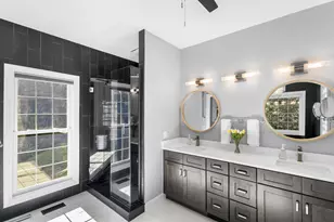 3112 Glenview Dr, Aiken, SC 29803 - Photo 20