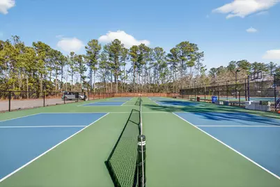 3112 Glenview Drive, Aiken, SC 29803 - Photo 50