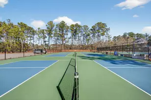 3112 Glenview Dr, Aiken, SC 29803 - Photo 50