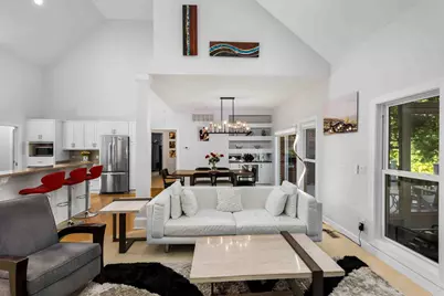 3112 Glenview Drive, Aiken, SC 29803 - Photo 8