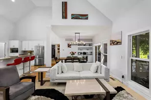 3112 Glenview Dr, Aiken, SC 29803 - Photo 8