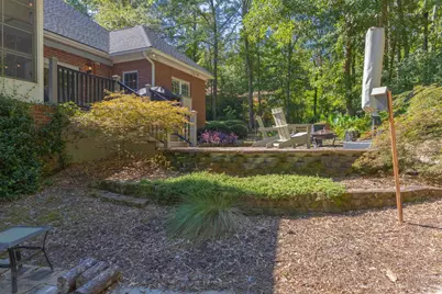 3112 Glenview Drive, Aiken, SC 29803 - Photo 38