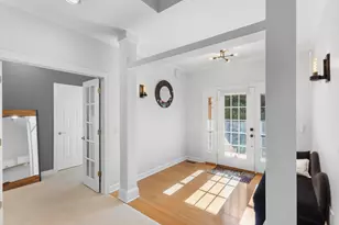 3112 Glenview Dr, Aiken, SC 29803 - Photo 4