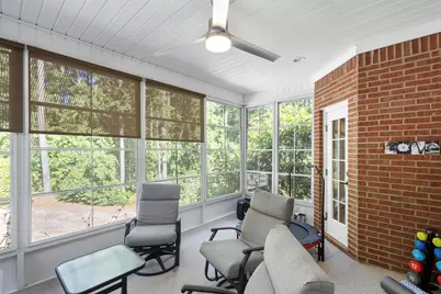 3112 Glenview Drive, Aiken, SC 29803 - Photo 32