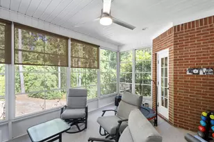 3112 Glenview Dr, Aiken, SC 29803 - Photo 32