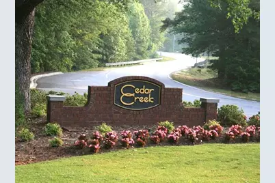 3112 Glenview Drive, Aiken, SC 29803 - Photo 44