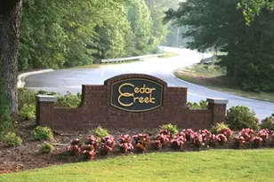 3112 Glenview Dr, Aiken, SC 29803 - Photo 44