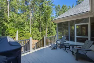 3112 Glenview Dr, Aiken, SC 29803 - Photo 34