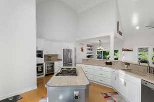 3112 Glenview Dr, Aiken, SC 29803 - Photo 14