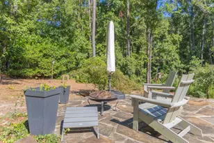 3112 Glenview Dr, Aiken, SC 29803 - Photo 36