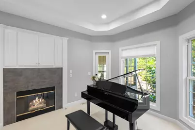 3112 Glenview Drive, Aiken, SC 29803 - Photo 18