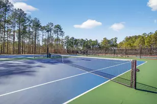 3112 Glenview Dr, Aiken, SC 29803 - Photo 48