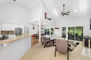 3112 Glenview Dr, Aiken, SC 29803 - Photo 6