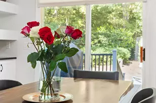 3112 Glenview Dr, Aiken, SC 29803 - Photo 10