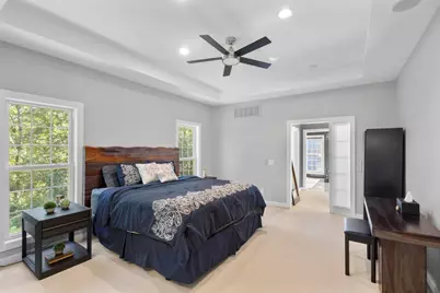 3112 Glenview Drive, Aiken, SC 29803 - Photo 16