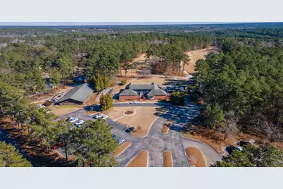 3112 Glenview Drive, Aiken, SC 29803 - Photo 46