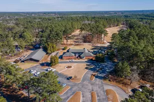 3112 Glenview Dr, Aiken, SC 29803 - Photo 46