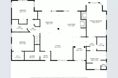 3112 Glenview Drive, Aiken, SC 29803 - Photo 42