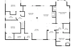 3112 Glenview Dr, Aiken, SC 29803 - Photo 42