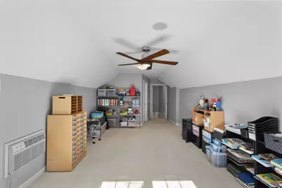 3112 Glenview Drive, Aiken, SC 29803 - Photo 30