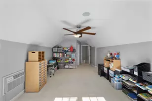 3112 Glenview Dr, Aiken, SC 29803 - Photo 30