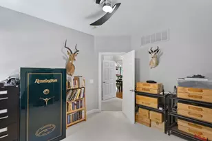 3112 Glenview Dr, Aiken, SC 29803 - Photo 28