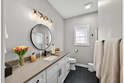 3112 Glenview Drive, Aiken, SC 29803 - Photo 26