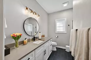 3112 Glenview Dr, Aiken, SC 29803 - Photo 26