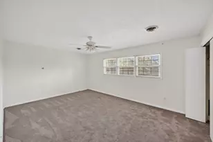 405 5th St, Jackson, SC 29831 - Photo 38